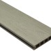 Террасная доска из ДПК CM Decking серия Country Grey купить в Обнинске