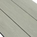 Террасная доска из ДПК CM Decking серия Country Grey купить в Обнинске