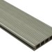 Террасная доска из ДПК CM Decking серия Country Grey купить в Обнинске