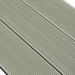 Террасная доска из ДПК CM Decking серия Country Grey купить в Обнинске