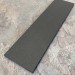 Универсальная доска EasyDecking Wood-X 131х11 Черное дерево купить в Обнинске