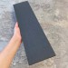 Универсальная доска EasyDecking Wood-X 131х11 Черное дерево купить в Обнинске