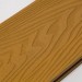 Террасная доска Ecodecking Экстра 3D полнотелая Бронза купить в Обнинске