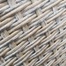 Диван-Трансформер AFINA плетеный из иск. ротанга AFM-325 Beige купить в Обнинске