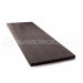 Планкен Savewood из ДПК купить в Обнинске