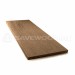 Планкен Savewood из ДПК купить в Обнинске