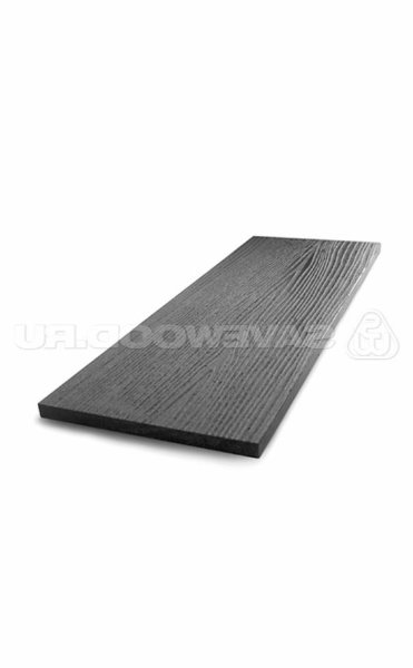 Планкен Savewood из ДПК купить в Обнинске