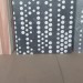 Фиброцементные панели Panda Перфорация 3D 05340F купить в Обнинске