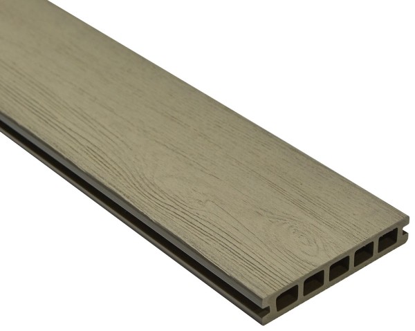 Террасная доска из ДПК CM Decking серия Country Sonoma купить в Обнинске