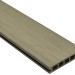 Террасная доска из ДПК CM Decking серия Country Sonoma купить в Обнинске