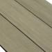 Террасная доска из ДПК CM Decking серия Country Sonoma купить в Обнинске