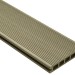 Террасная доска из ДПК CM Decking серия Country Sonoma купить в Обнинске