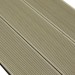 Террасная доска из ДПК CM Decking серия Country Sonoma купить в Обнинске