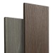 Террасная доска ДПК Co-extrusion EasyDecking 145х21 3D Multicolor Chestnut / Old Barn купить в Обнинске
