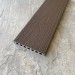 Террасная доска ДПК Co-extrusion EasyDecking 145х21 3D Multicolor Chestnut / Old Barn купить в Обнинске