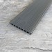 Террасная доска ДПК Co-extrusion EasyDecking 145х21 3D Multicolor Chestnut / Old Barn купить в Обнинске