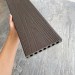 Террасная доска ДПК Co-extrusion EasyDecking 145х21 3D Multicolor Chestnut / Old Barn купить в Обнинске