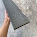 Террасная доска ДПК Co-extrusion EasyDecking 145х21 3D Multicolor Chestnut / Old Barn купить в Обнинске