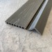 Террасная доска ДПК Co-extrusion EasyDecking 145х21 3D Multicolor Chestnut / Old Barn купить в Обнинске