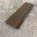 Фасадная панель EasyDecking Wood-X 156х21 Венге купить в Обнинске
