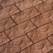 Фасадная плитка Кирисс Фасад Малый сколотый камень купить в Обнинске