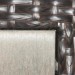 Диван-Трансформер AFINA плетеный из иск. ротанга S330A-W63 Brown купить в Обнинске