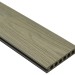 Террасная доска из ДПК CM Decking Reverse, Антик/Лайт грей купить в Обнинске