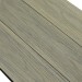 Террасная доска из ДПК CM Decking Reverse, Антик/Лайт грей купить в Обнинске