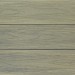 Террасная доска из ДПК CM Decking Reverse, Антик/Лайт грей купить в Обнинске