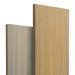Террасная доска ДПК Co-extrusion EasyDecking 145х21 3D Multicolor Oak / Driftwood купить в Обнинске