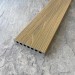 Террасная доска ДПК Co-extrusion EasyDecking 145х21 3D Multicolor Oak / Driftwood купить в Обнинске