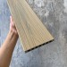 Террасная доска ДПК Co-extrusion EasyDecking 145х21 3D Multicolor Oak / Driftwood купить в Обнинске