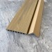 Террасная доска ДПК Co-extrusion EasyDecking 145х21 3D Multicolor Oak / Driftwood купить в Обнинске
