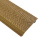 Фасадная панель EasyDecking Wood-X 156х21 Дуб купить в Обнинске