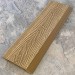 Фасадная панель EasyDecking Wood-X 156х21 Дуб купить в Обнинске