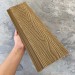 Фасадная панель EasyDecking Wood-X 156х21 Дуб купить в Обнинске