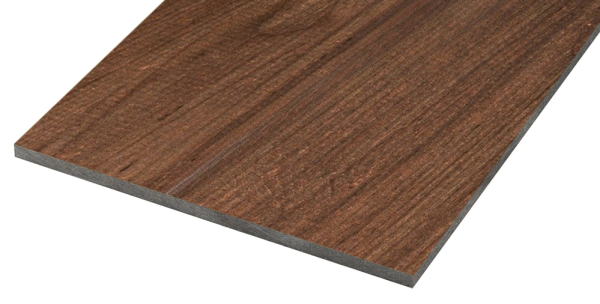 Фиброцементные панели FCSPRO Decor Wood Береза купить в Обнинске