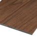 Фиброцементные панели FCSPRO Decor Wood Береза купить в Обнинске