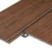 Фиброцементные панели FCSPRO Decor Wood Береза купить в Обнинске