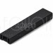 Перила SEQUOIA Evolution 3D WOOD BLACK купить в Обнинске