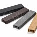 Перила SEQUOIA Evolution 3D WOOD BLACK купить в Обнинске