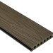 Террасная доска из ДПК CM Decking Reverse, Волнат/Чаркоал купить в Обнинске