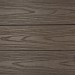 Террасная доска из ДПК CM Decking Reverse, Волнат/Чаркоал купить в Обнинске