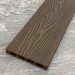Террасная доска ДПК EasyDecking Wood-X 146х23 Венге купить в Обнинске