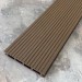 Террасная доска ДПК EasyDecking Wood-X 146х23 Венге купить в Обнинске