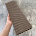 Террасная доска ДПК EasyDecking Wood-X 146х23 Венге купить в Обнинске