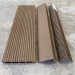 Террасная доска ДПК EasyDecking Wood-X 146х23 Венге купить в Обнинске