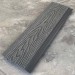 Фасадная панель EasyDecking Wood-X 156х21 Серый купить в Обнинске
