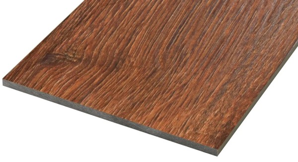 Фиброцементные панели FCSPRO Decor Wood Дуб купить в Обнинске