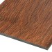 Фиброцементные панели FCSPRO Decor Wood Дуб купить в Обнинске